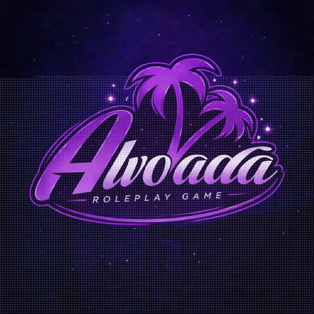 Alvorada Network